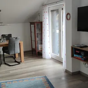 Illerblick Apartment